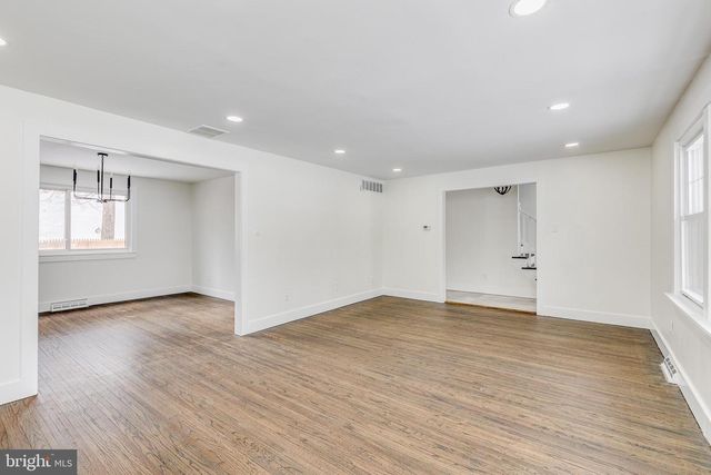 496 TUCKERTON RD, Medford, NJ 08055