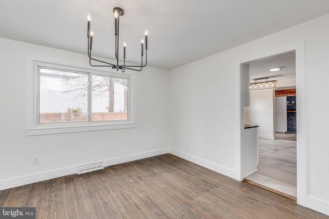 496 TUCKERTON RD, Medford, NJ 08055