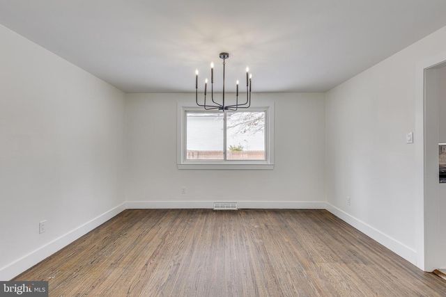 496 TUCKERTON RD, Medford, NJ 08055