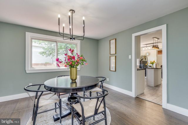 496 TUCKERTON RD, Medford, NJ 08055