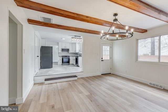 496 TUCKERTON RD, Medford, NJ 08055