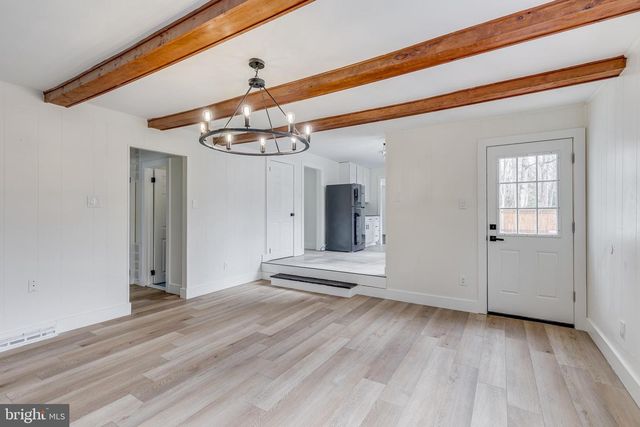 496 TUCKERTON RD, Medford, NJ 08055