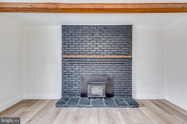 496 TUCKERTON RD, Medford, NJ 08055