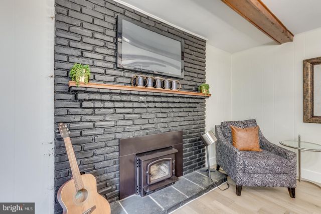 496 TUCKERTON RD, Medford, NJ 08055