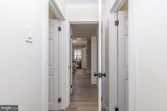 496 TUCKERTON RD, Medford, NJ 08055