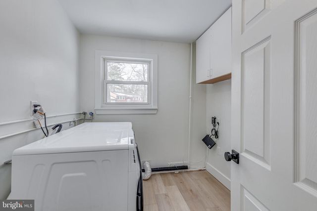 496 TUCKERTON RD, Medford, NJ 08055