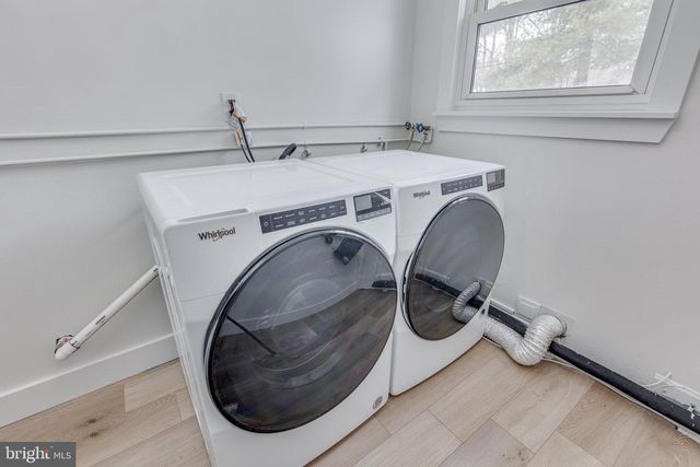 496 TUCKERTON RD, Medford, NJ 08055