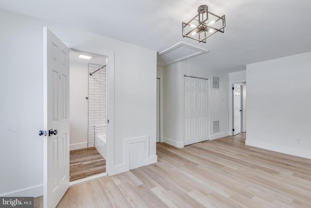 496 TUCKERTON RD, Medford, NJ 08055