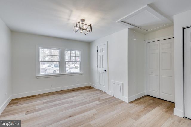 496 TUCKERTON RD, Medford, NJ 08055