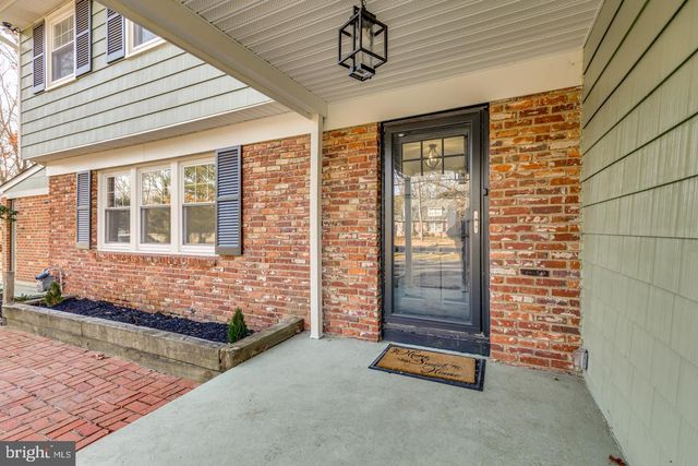 496 TUCKERTON RD, Medford, NJ 08055