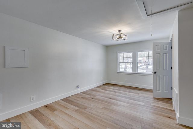 496 TUCKERTON RD, Medford, NJ 08055