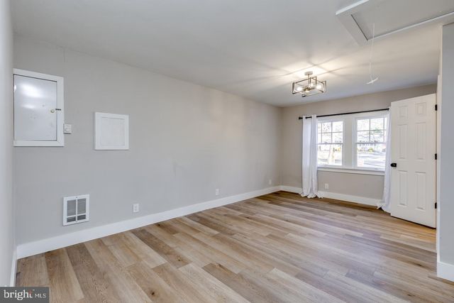 496 TUCKERTON RD, Medford, NJ 08055