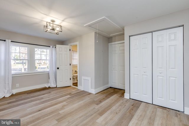 496 TUCKERTON RD, Medford, NJ 08055