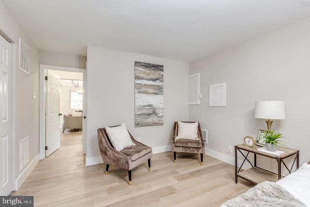 496 TUCKERTON RD, Medford, NJ 08055