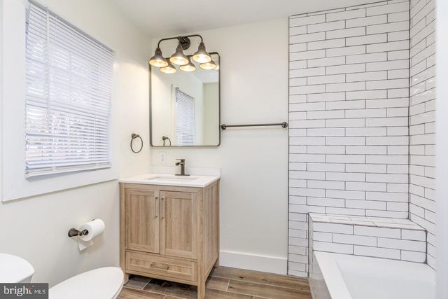 496 TUCKERTON RD, Medford, NJ 08055