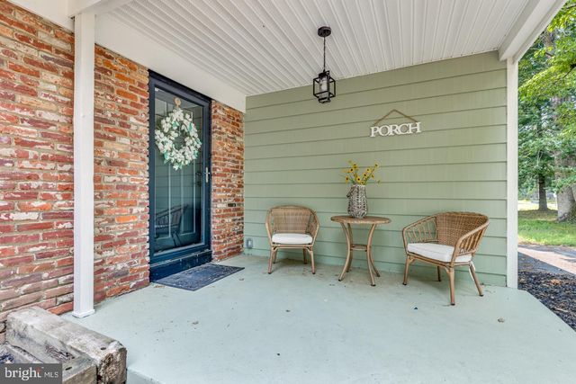 496 TUCKERTON RD, Medford, NJ 08055