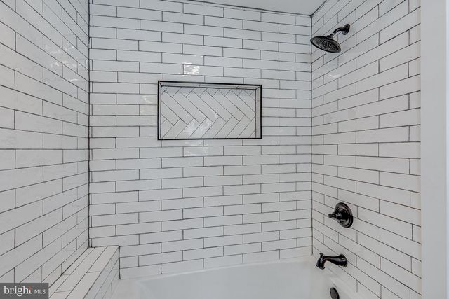 496 TUCKERTON RD, Medford, NJ 08055