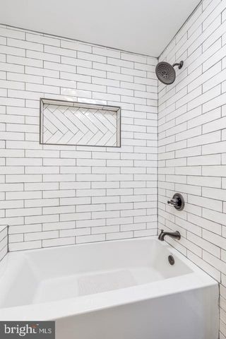 496 TUCKERTON RD, Medford, NJ 08055