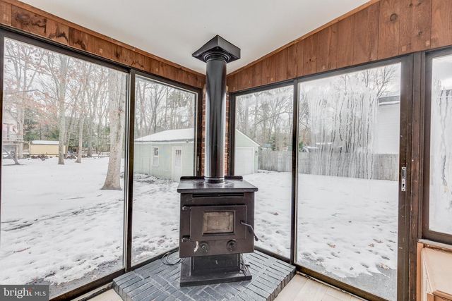 496 TUCKERTON RD, Medford, NJ 08055