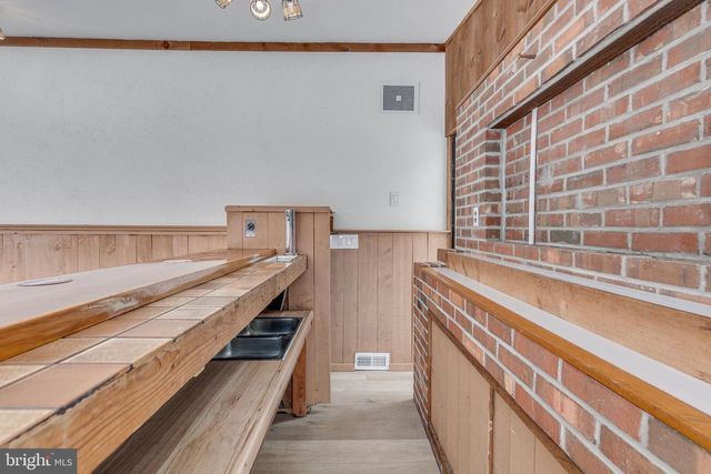 496 TUCKERTON RD, Medford, NJ 08055