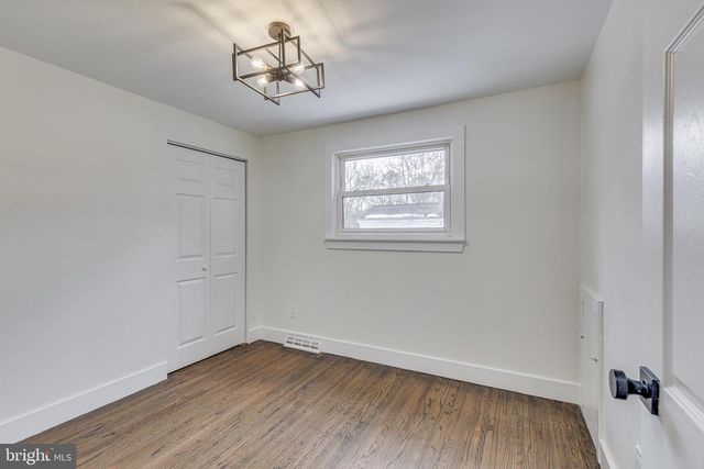 496 TUCKERTON RD, Medford, NJ 08055