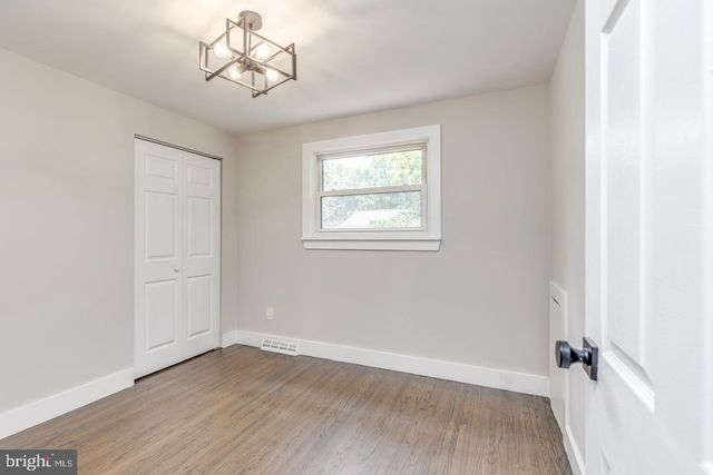 496 TUCKERTON RD, Medford, NJ 08055