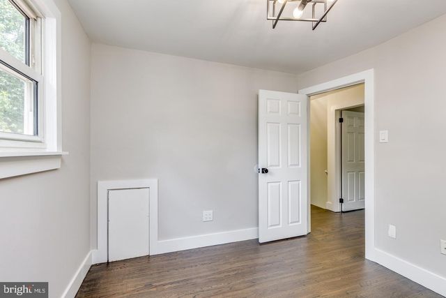 496 TUCKERTON RD, Medford, NJ 08055