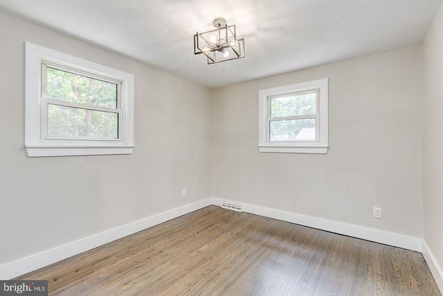 496 TUCKERTON RD, Medford, NJ 08055