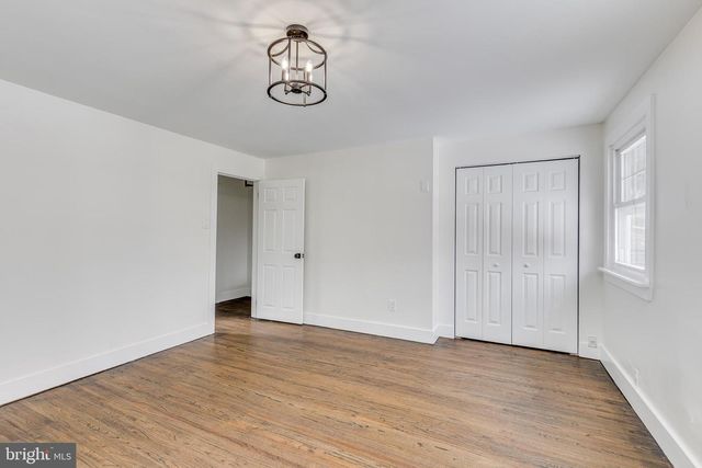 496 TUCKERTON RD, Medford, NJ 08055