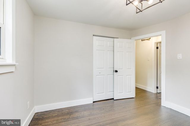 496 TUCKERTON RD, Medford, NJ 08055