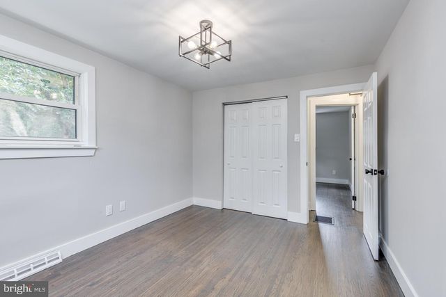 496 TUCKERTON RD, Medford, NJ 08055