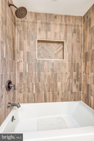 496 TUCKERTON RD, Medford, NJ 08055