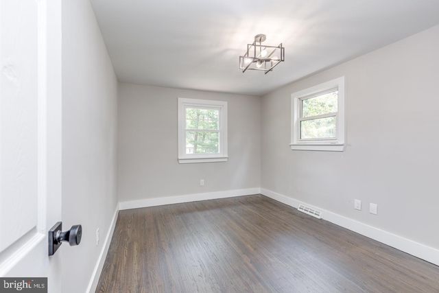 496 TUCKERTON RD, Medford, NJ 08055