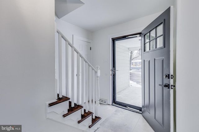 496 TUCKERTON RD, Medford, NJ 08055