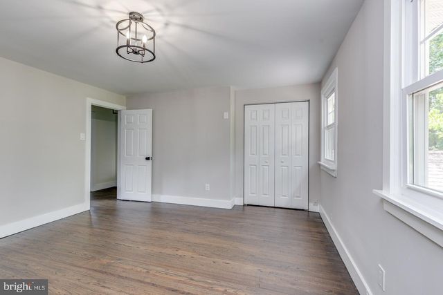 496 TUCKERTON RD, Medford, NJ 08055