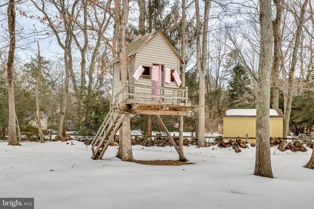 496 TUCKERTON RD, Medford, NJ 08055