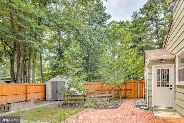 496 TUCKERTON RD, Medford, NJ 08055