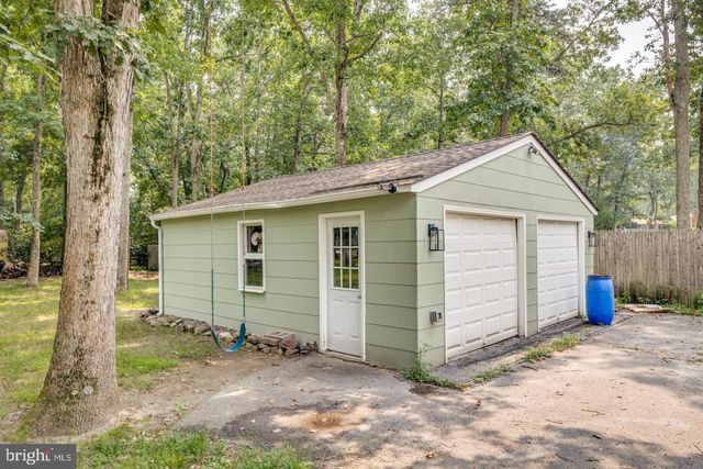 496 TUCKERTON RD, Medford, NJ 08055