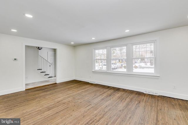 496 TUCKERTON RD, Medford, NJ 08055