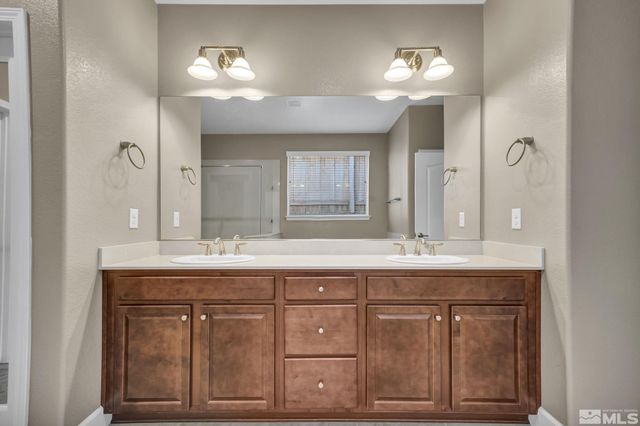 1725 Verdi Vista Court, Reno, NV 89523