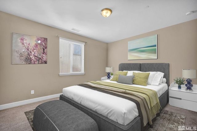 1725 Verdi Vista Court, Reno, NV 89523