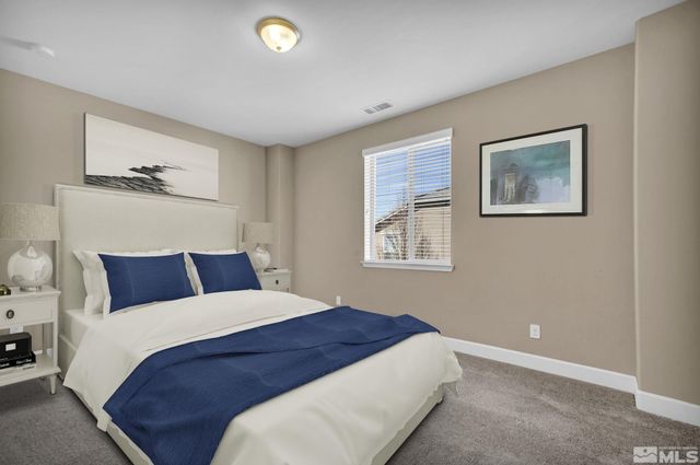 1725 Verdi Vista Court, Reno, NV 89523