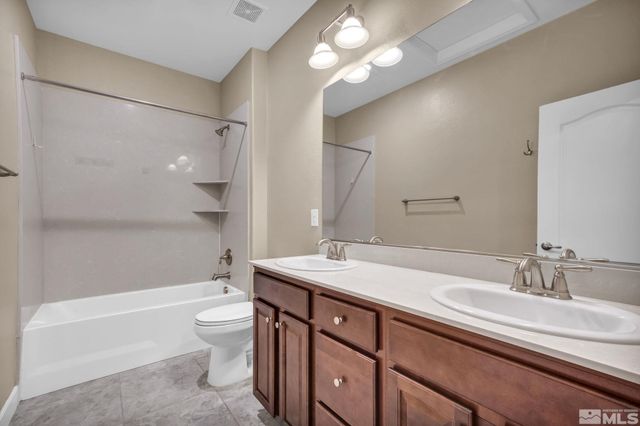 1725 Verdi Vista Court, Reno, NV 89523