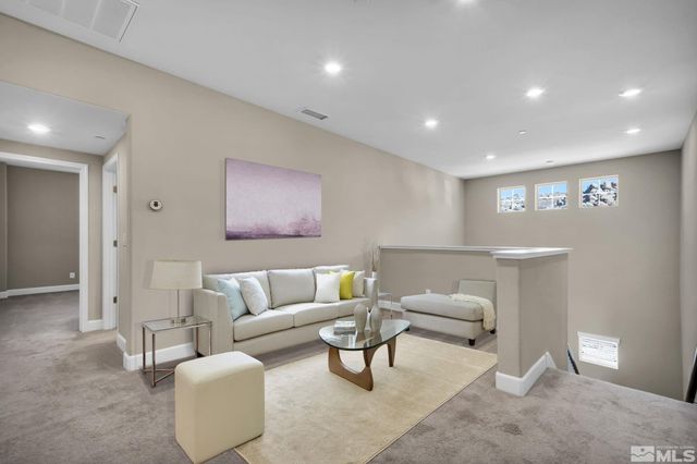 1725 Verdi Vista Court, Reno, NV 89523