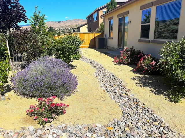 1725 Verdi Vista Court, Reno, NV 89523