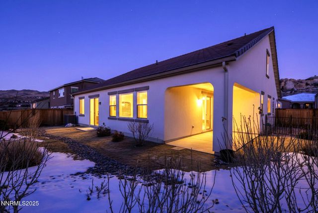 1725 Verdi Vista Court, Reno, NV 89523