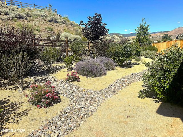 1725 Verdi Vista Court, Reno, NV 89523