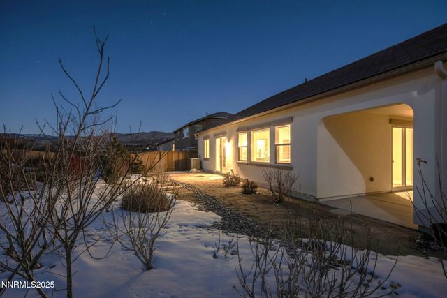 1725 Verdi Vista Court, Reno, NV 89523