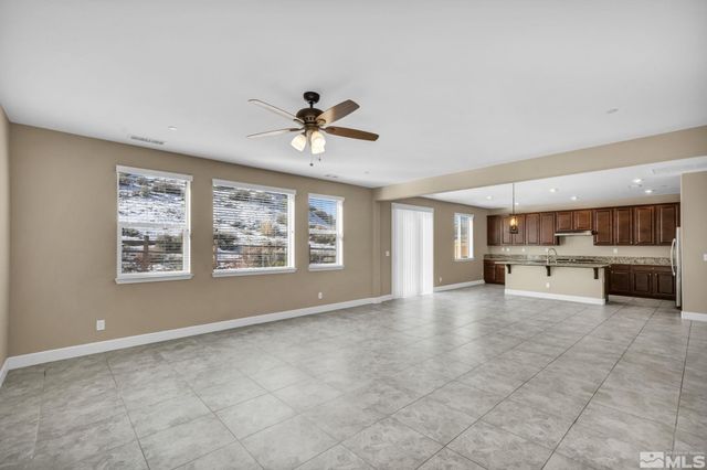 1725 Verdi Vista Court, Reno, NV 89523