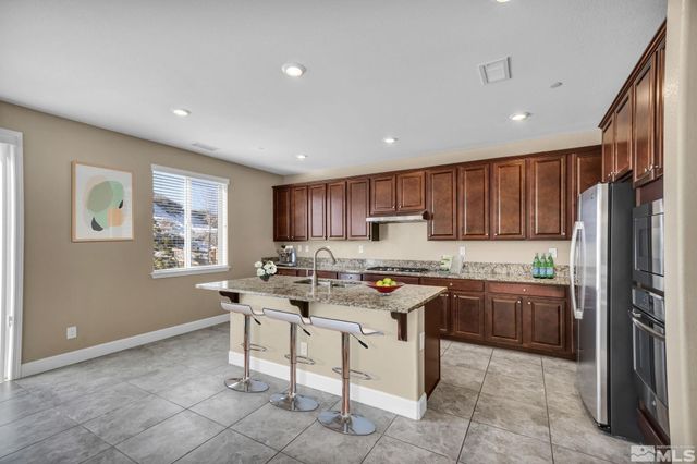 1725 Verdi Vista Court, Reno, NV 89523